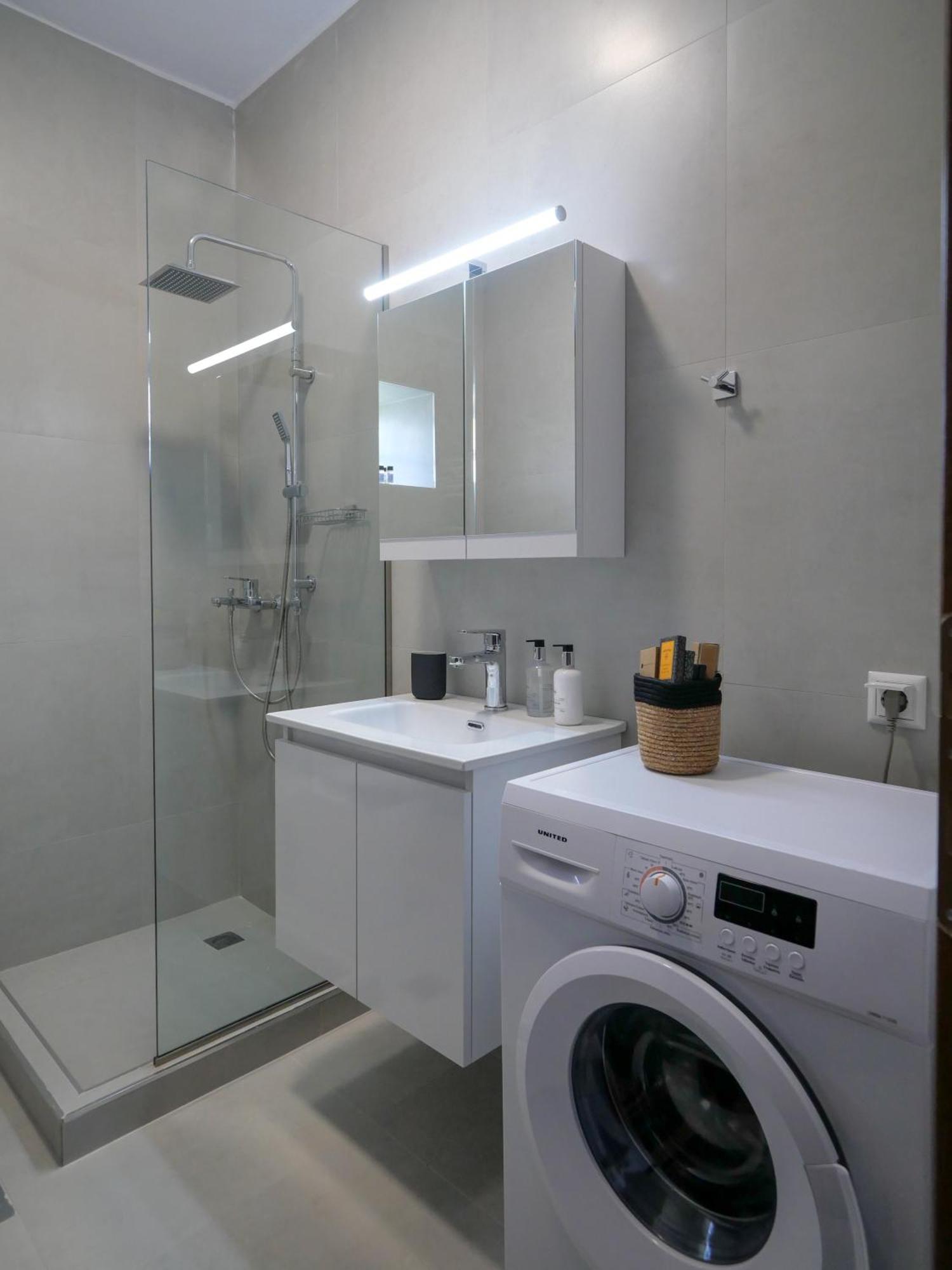 Deluxe Apartment Tríkala Екстериор снимка