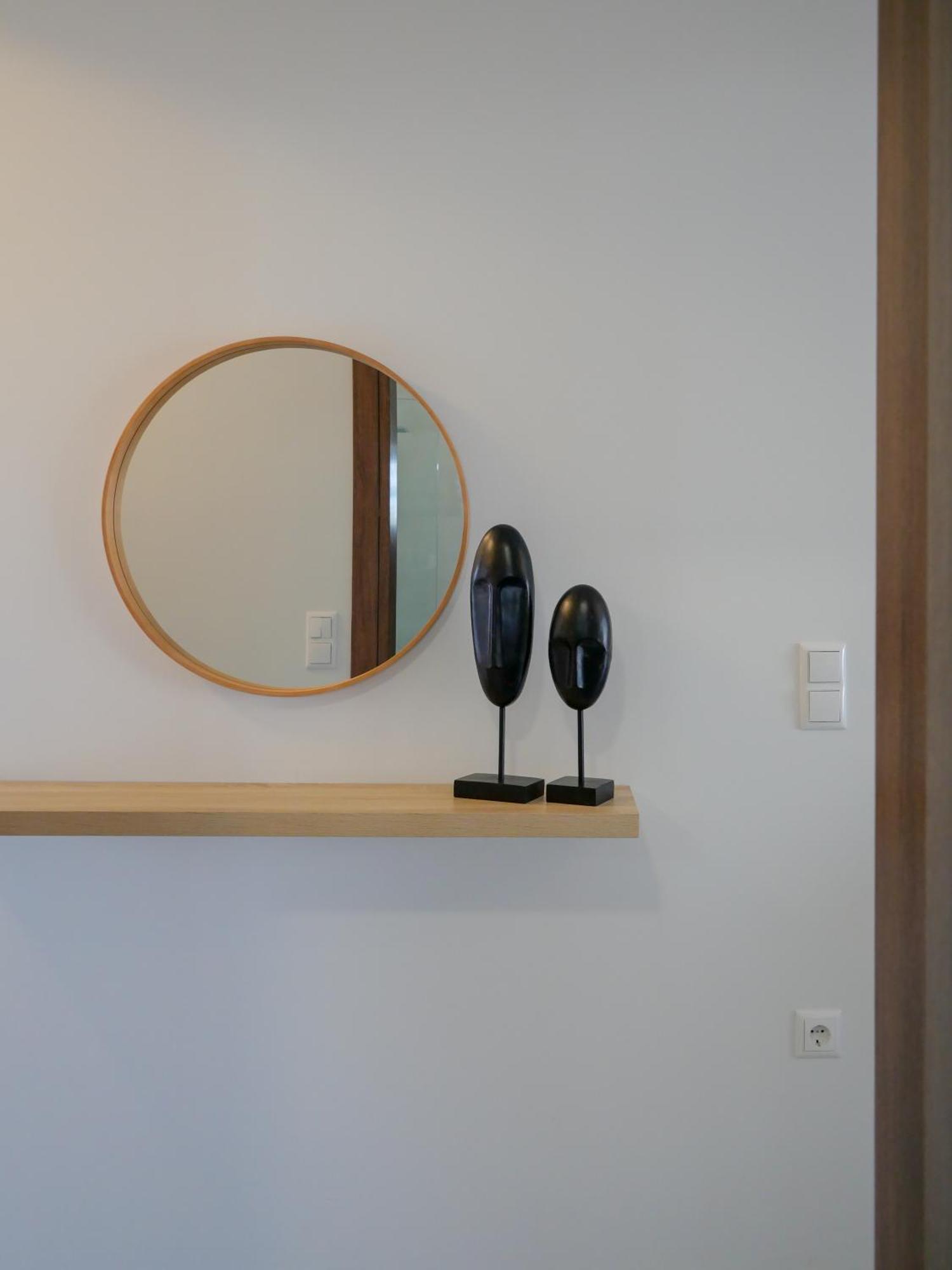 Deluxe Apartment Tríkala Екстериор снимка